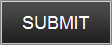 Submit