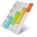 Town Square Energy True Variable Price MEDIUM