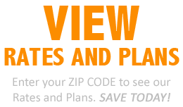 View Rates and Plans