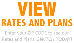 View Rates and Plans