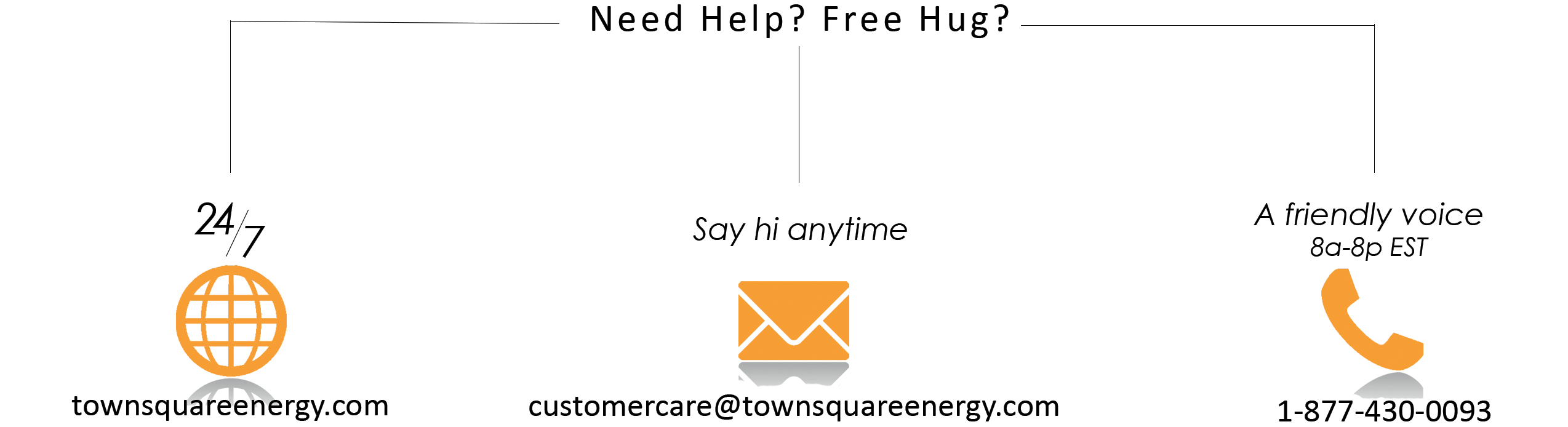 Contact-Graphic_Free-Hug