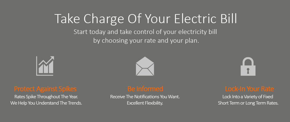 Town-Square-Energy-Landing-Page