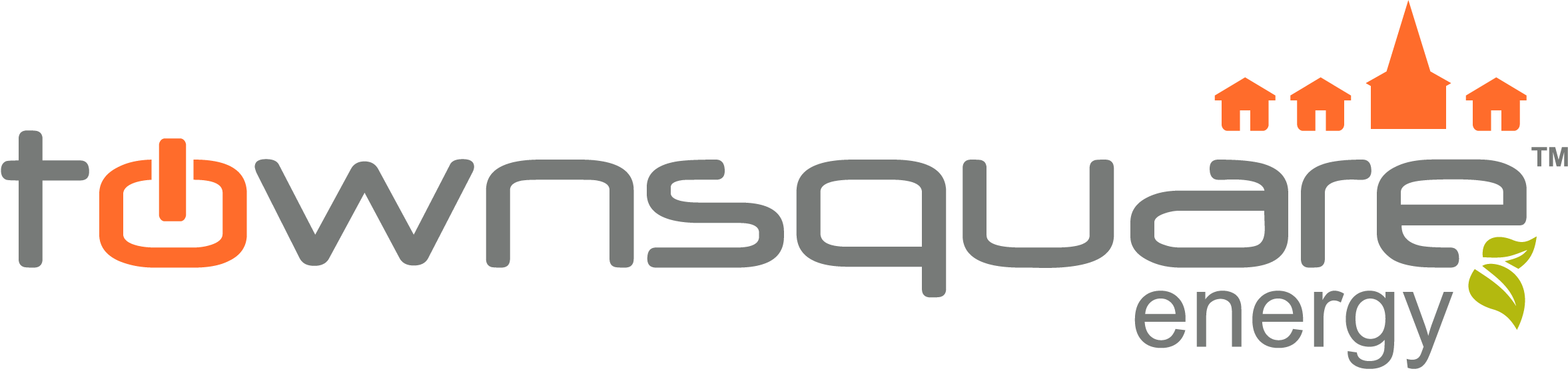 Town Square Energy Media And Press Town Square Energy Media And Press