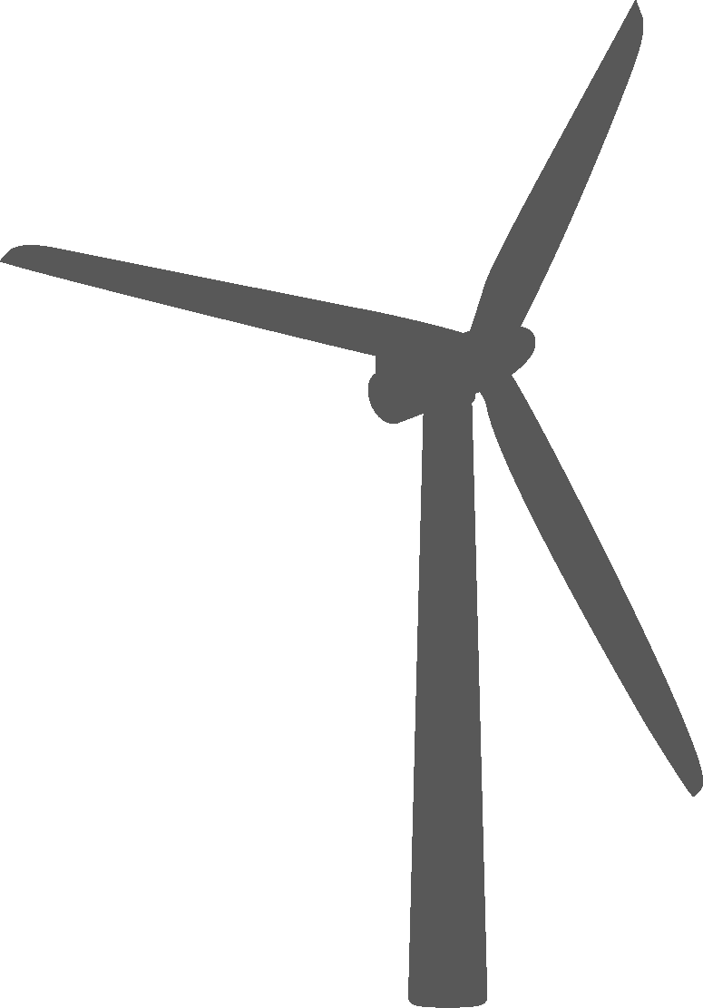 Wind Icon