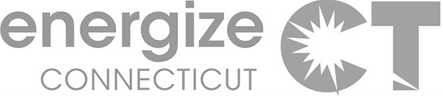 energize ct logo