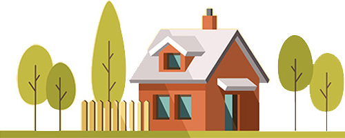 Connecticut Electric Rates