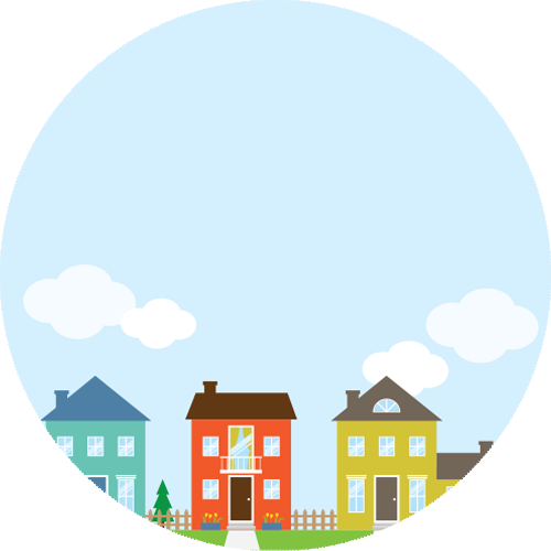 Town Square Energy | Electric Rates | Compare