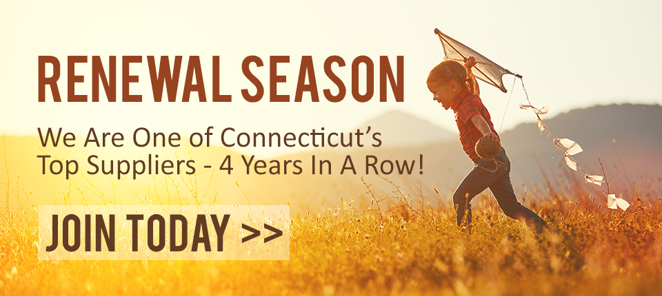 Town Square Energy Ready For A New Electric Rate Town Square Energy Ready For A New Electric Rate