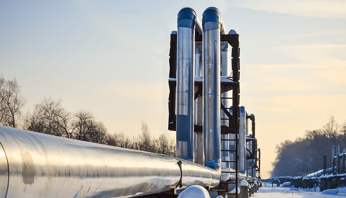 Town Square Energy INCREASE IN WINTER ENERGY RATES Town Square Energy INCREASE IN WINTER ENERGY RATES