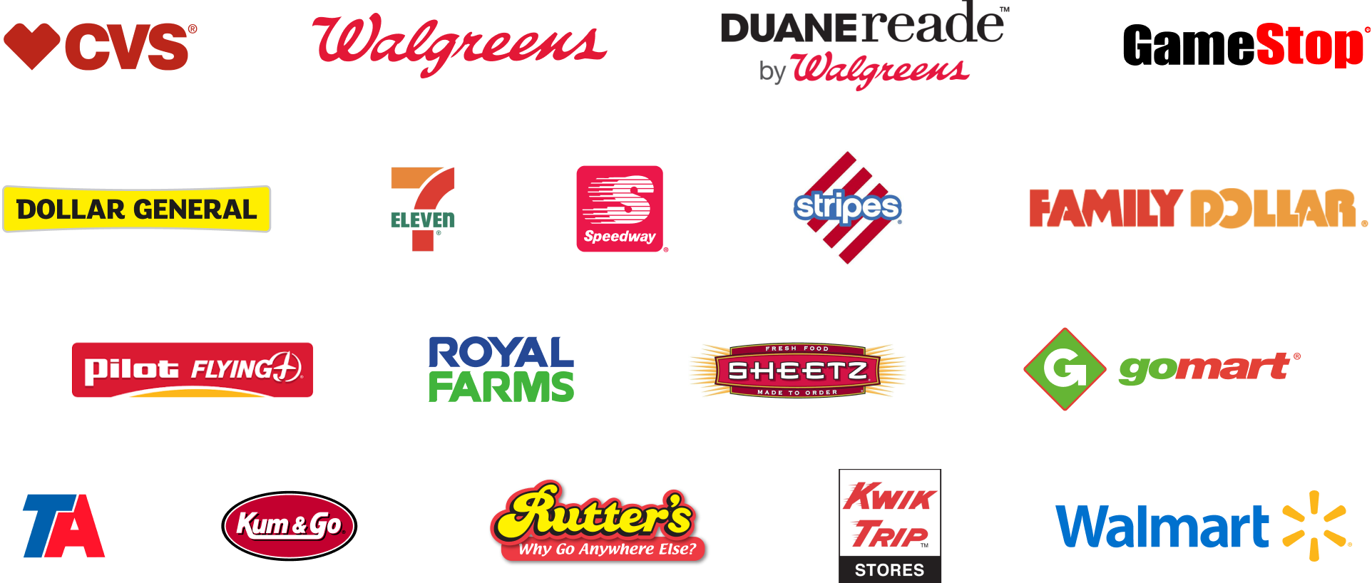 Town Square Energy Learn How To Lower My Natural Gas Bill Town Square Energy Learn How To Lower My Natural Gas Bill